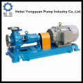 high speed diesel chemical dosing centrifugal pumps manufacture